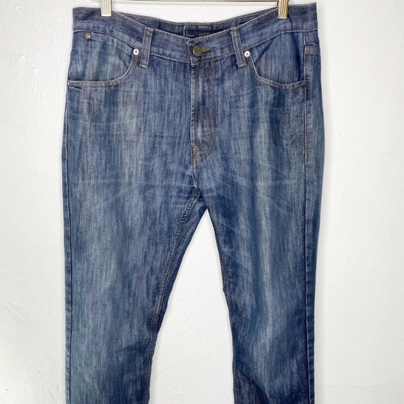 33 x 30 jeans